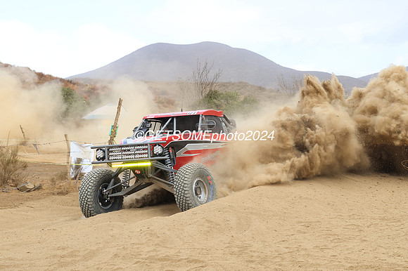 127_111524_BAJA1000_GETSOMEPHOTO_0071866