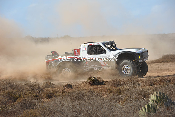 1L_111524_BAJA1000_GETSOMEPHOTO_0072927