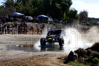 BC1_18B1K_getsomephoto_221885