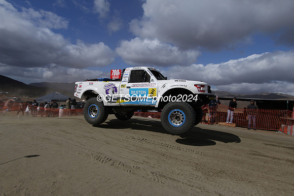 700F_111524_BAJA1000_GETSOMEPHOTO_0066466