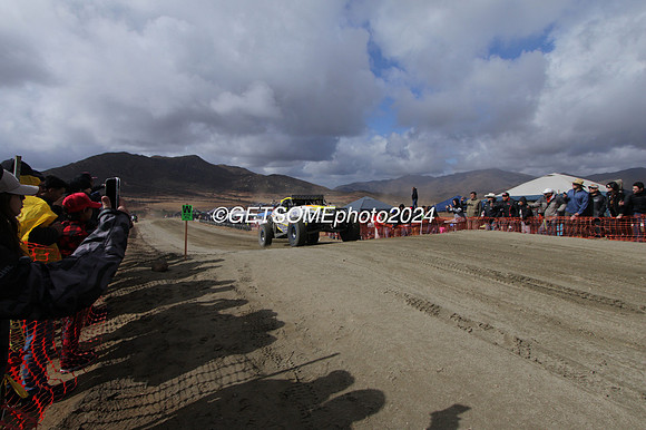 138_111524_BAJA1000_GETSOMEPHOTO_0065667
