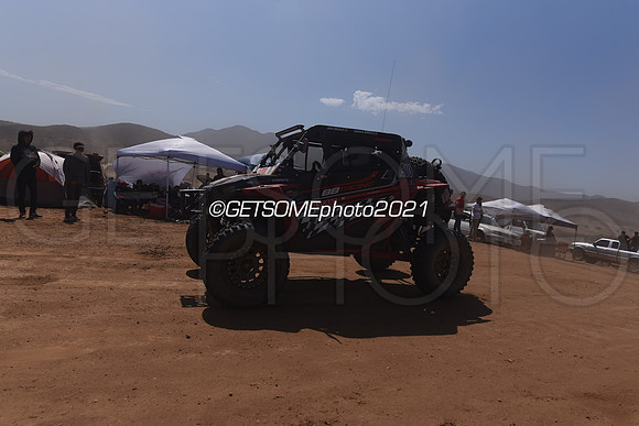1910_091821_21B400_GETSOMEphoto_029160