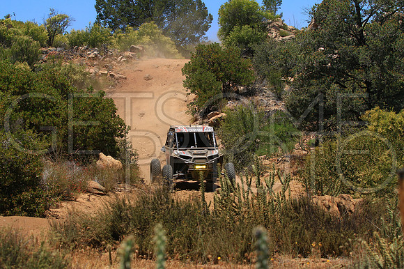 2910_010619_19B500_GetSomePhoto_052521