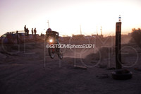 1x_040222_SF250_GETSOMEphoto_039102