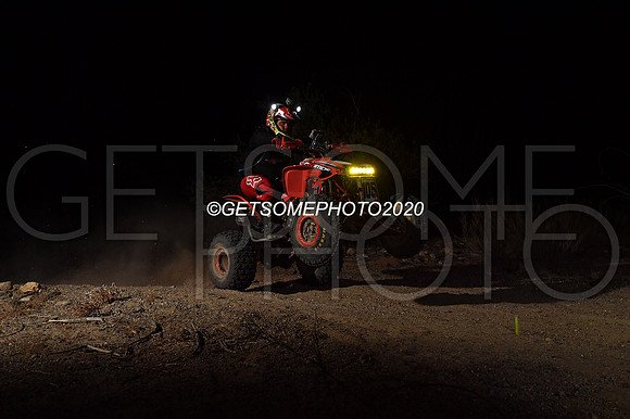 105a_092620_20B500_GETSOMEphoto_009009