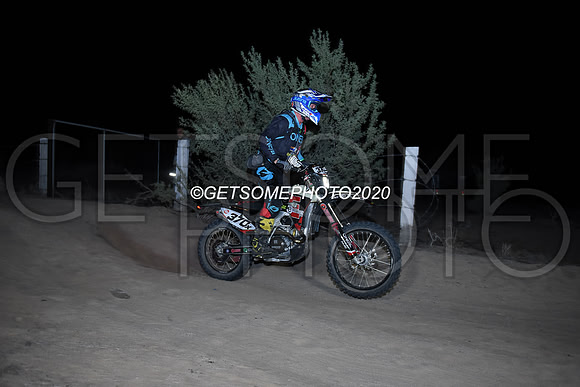 370x_092620_20B500_GETSOMEphoto_009037