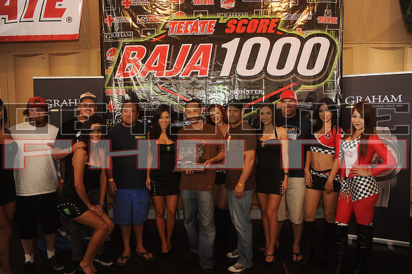 Awards SCOREb1k_13_27377