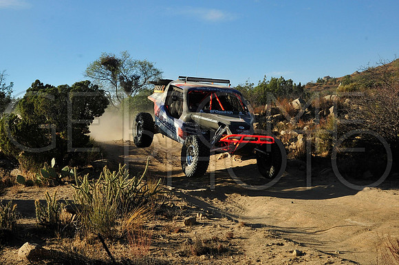 bc1_17B1000_getsomephoto_203664