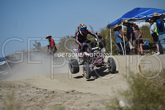 100a_092620_20B500_GETSOMEphoto_008908