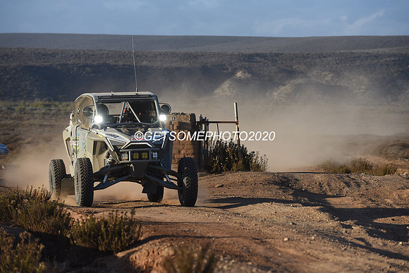 1802_111524_BAJA1000_GETSOMEPHOTO_0074427