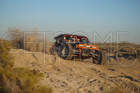 bc1_17B1000_getsomephoto_203835