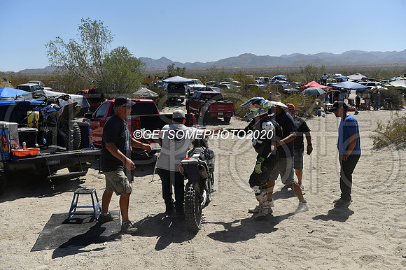 201x_092620_20B500_GETSOMEphoto_009032