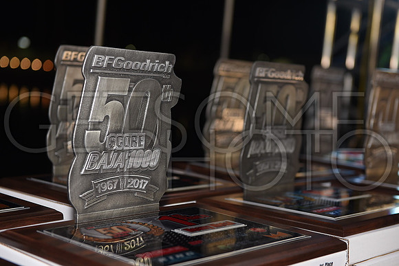 Awards_17B1000_getsomephoto_128905