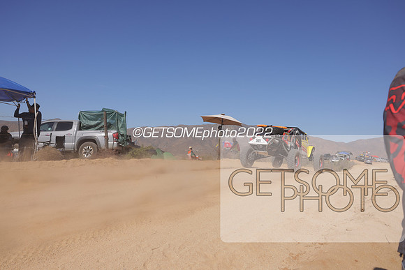 501_111822_B1K_GETSOMEphoto_077901
