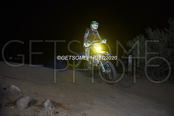 201x_092620_20B500_GETSOMEphoto_009050