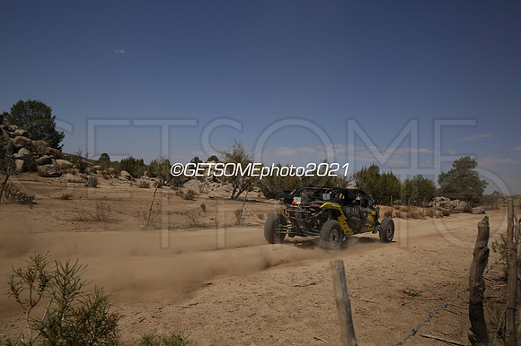 1870_091821_21B400_GETSOMEphoto_029662