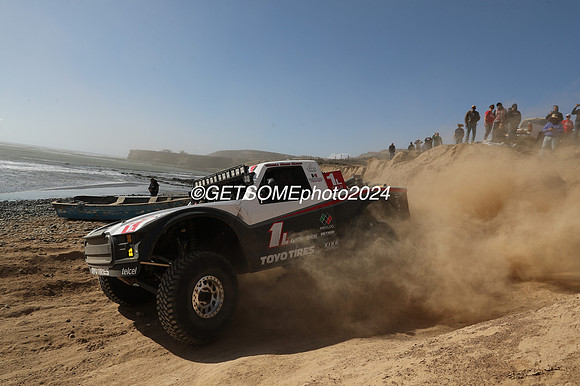 1L_111524_BAJA1000_GETSOMEPHOTO_0062692