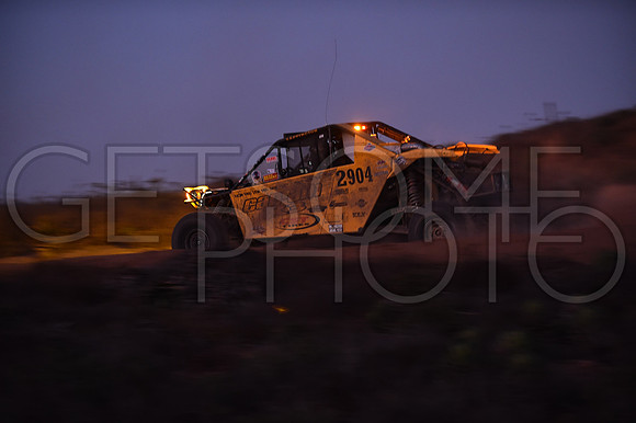 2904_010619_19B400_GetSomePhoto_064771