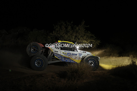 153_111524_BAJA1000_GETSOMEPHOTO_0063944