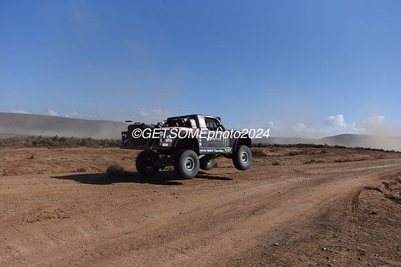 10_111524_BAJA1000_GETSOMEPHOTO_0073981