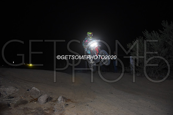 221x_092620_20B500_GETSOMEphoto_009055