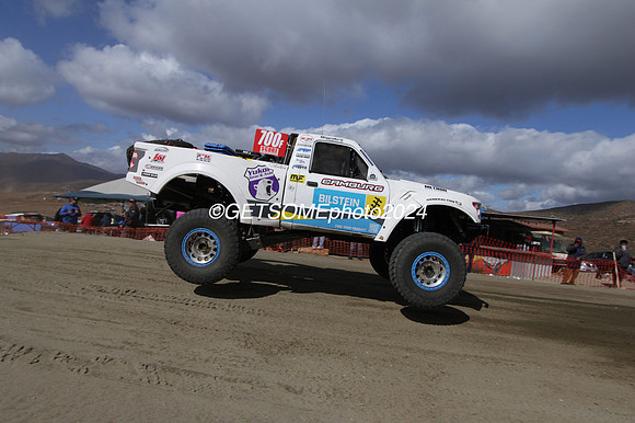 700F_111524_BAJA1000_GETSOMEPHOTO_0066467