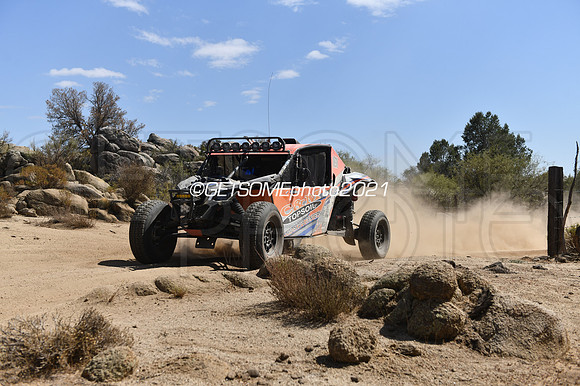 1898_091821_21B400_GETSOMEphoto_029909