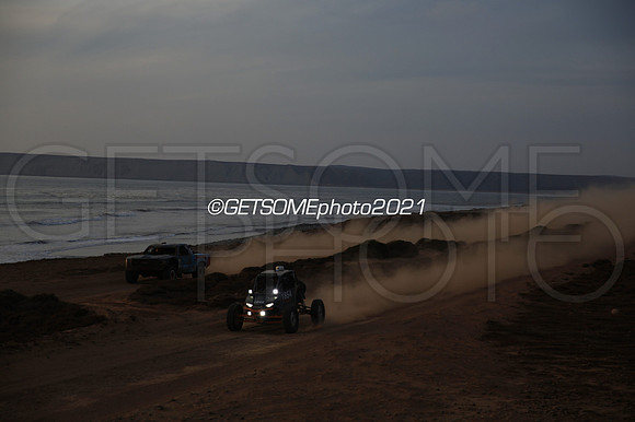 1854_111821_21B1K_GETSOMEphoto_4243