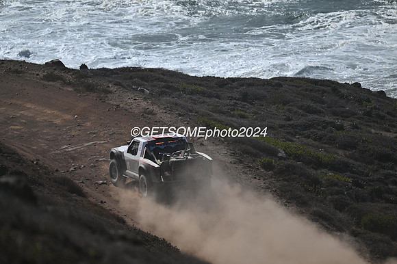 1L_111524_BAJA1000_GETSOMEPHOTO_0077692