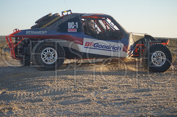 bc1_17B1000_getsomephoto_203837