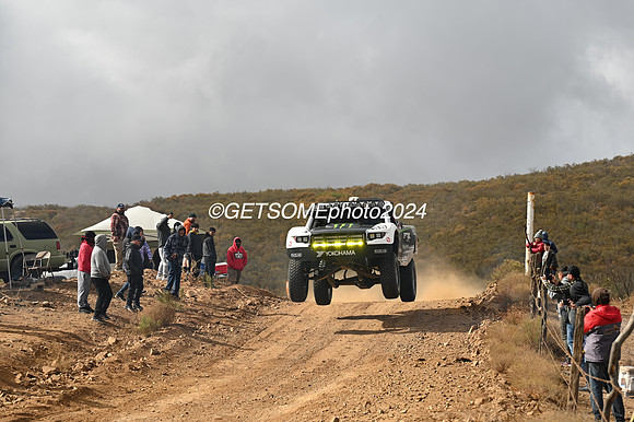 16_111524_BAJA1000_GETSOMEPHOTO_0070456