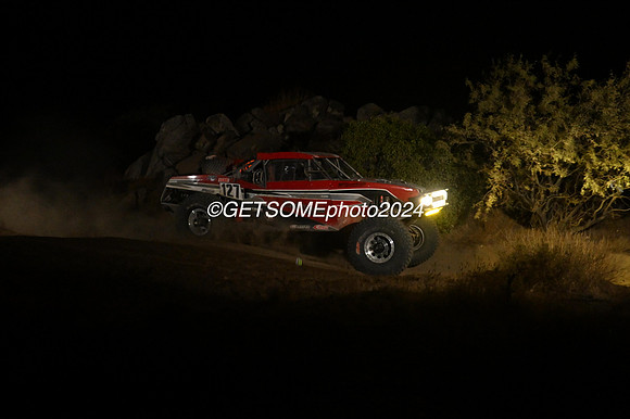 127_111524_BAJA1000_GETSOMEPHOTO_0079455