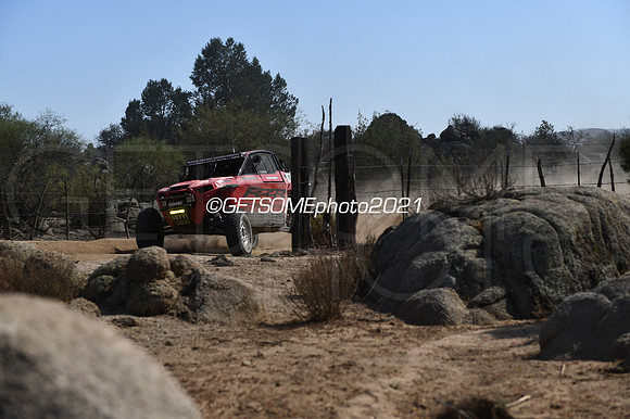 1871_091821_21B400_GETSOMEphoto_030020