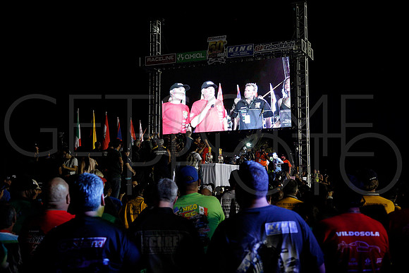 Awards_17B1000_getsomephoto_128899