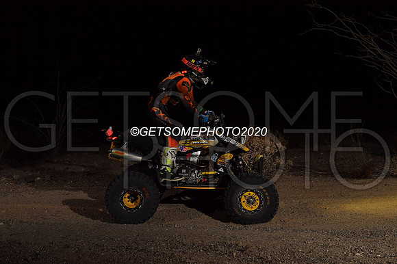 10a_092620_20B500_GETSOMEphoto_008934