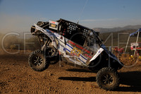 1802_17B1000_getsomephoto_202592