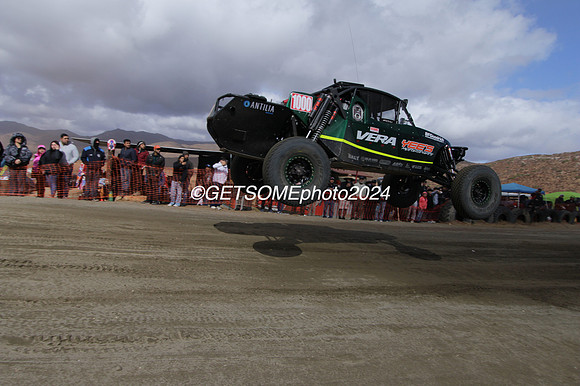 1000_111524_BAJA1000_GETSOMEPHOTO_0065892