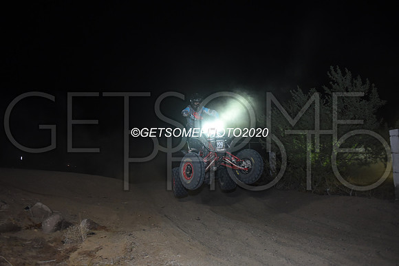 129a_092620_20B500_GETSOMEphoto_009057