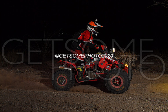 123a_092620_20B500_GETSOMEphoto_008999