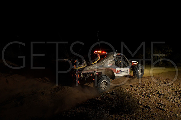 bc1_17B1000_getsomephoto_203852