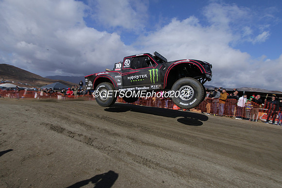 10_111524_BAJA1000_GETSOMEPHOTO_0065512