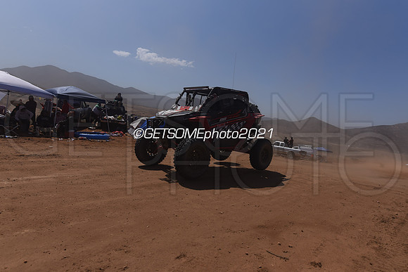 1910_091821_21B400_GETSOMEphoto_029159