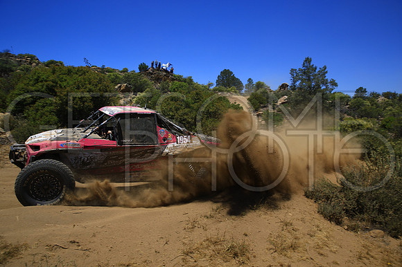 1954_010619_19B500_GetSomePhoto_051993