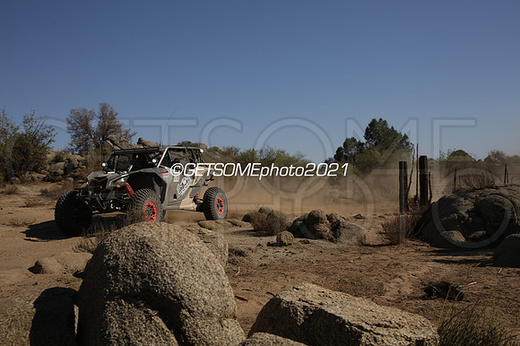 1801_091821_21B400_GETSOMEphoto_029757