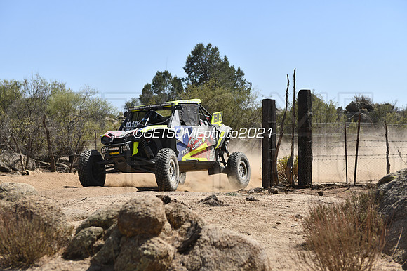 1919_091821_21B400_GETSOMEphoto_029913