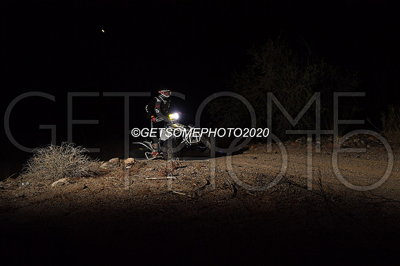 114a_092620_20B500_GETSOMEphoto_009001