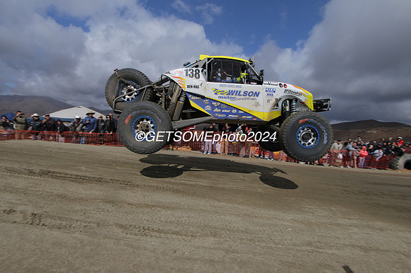 138_111524_BAJA1000_GETSOMEPHOTO_0065670