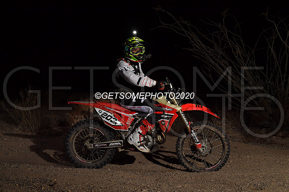 203x_092620_20B500_GETSOMEphoto_009026