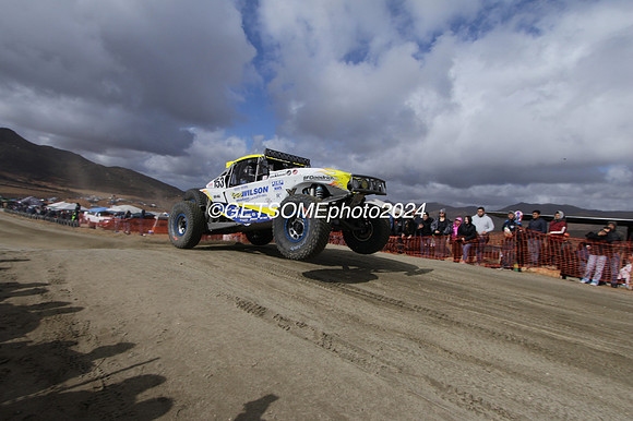 153_111524_BAJA1000_GETSOMEPHOTO_0065686