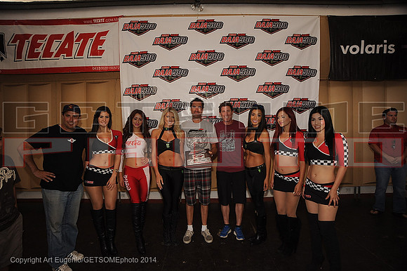 1st_class40_GETSOMEphoto_SCORE_B500_15910